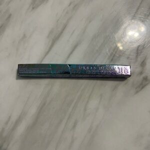 Urban Decay Eye Pencil